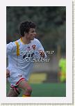 DSC_8401 benevento cassino 4-0_ridimensionare * Foto:Franco D'Addona * 334 x 500 * (37KB)